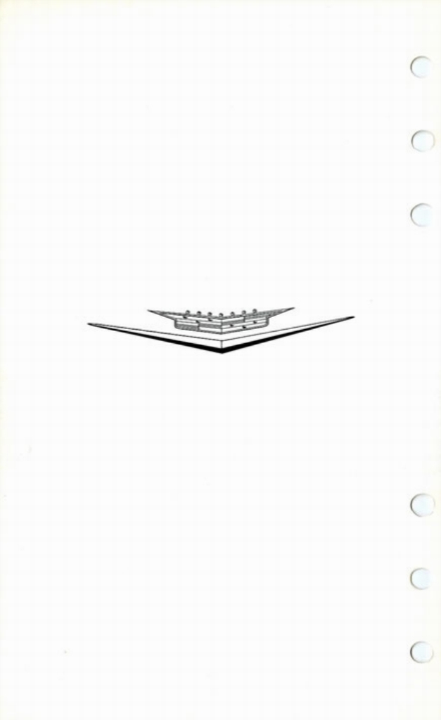 n_1960 Cadillac Data Book-075a.jpg